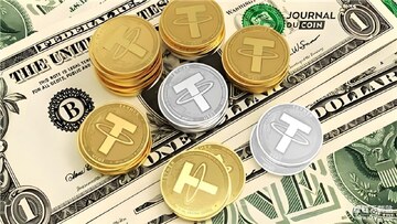2026��USDTǮ���Ƽ���ȫ���а�,�ؼ���USDTǮ����ȫ