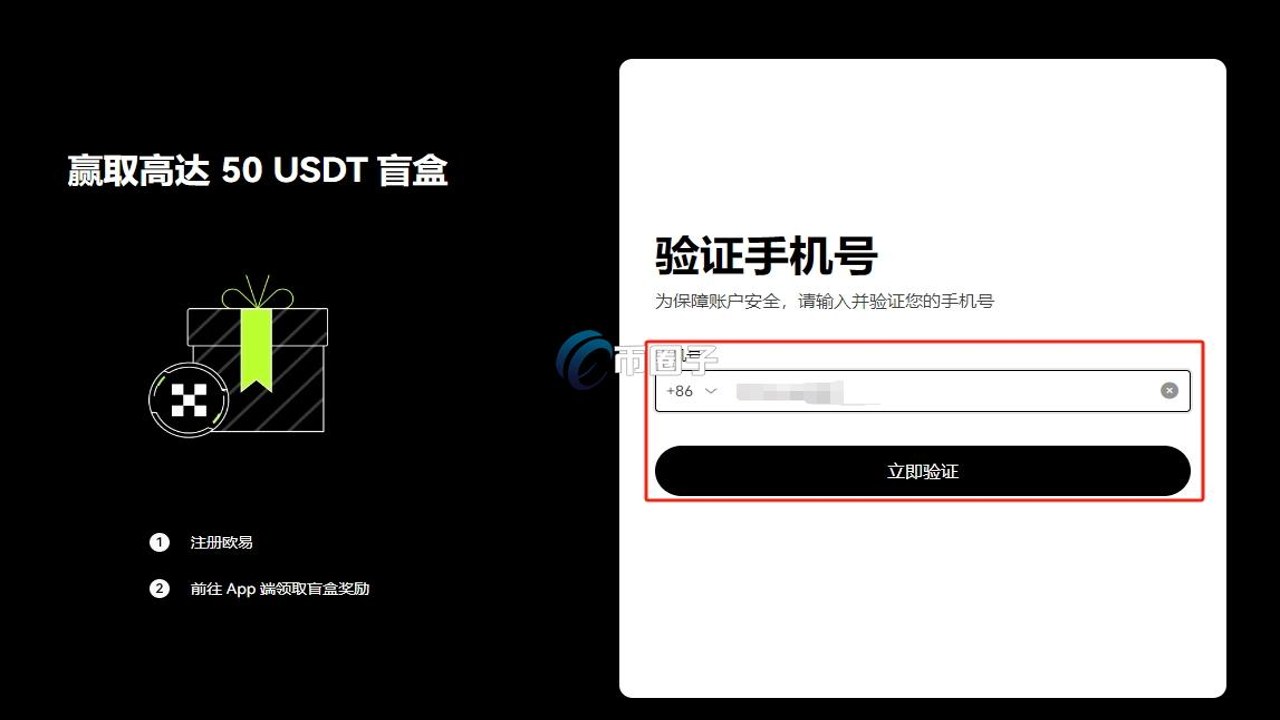 USDT钱包转账网络选择界面,关键词USDT钱包推荐