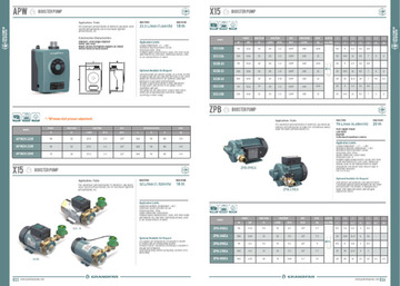 i-Grandfar�ٷ���2026���°����ذ�װȫ������ͼ