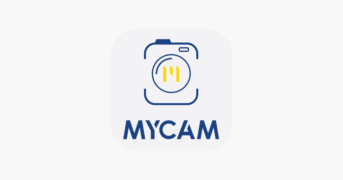 VMYCAM��ͥ�������appʵʱ�����ӳٲ���