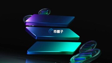 2026�����Ǯ�����а� �ֲּ�ֵ Ͷ�ʲ��� Ǯ���Ա�ͼ