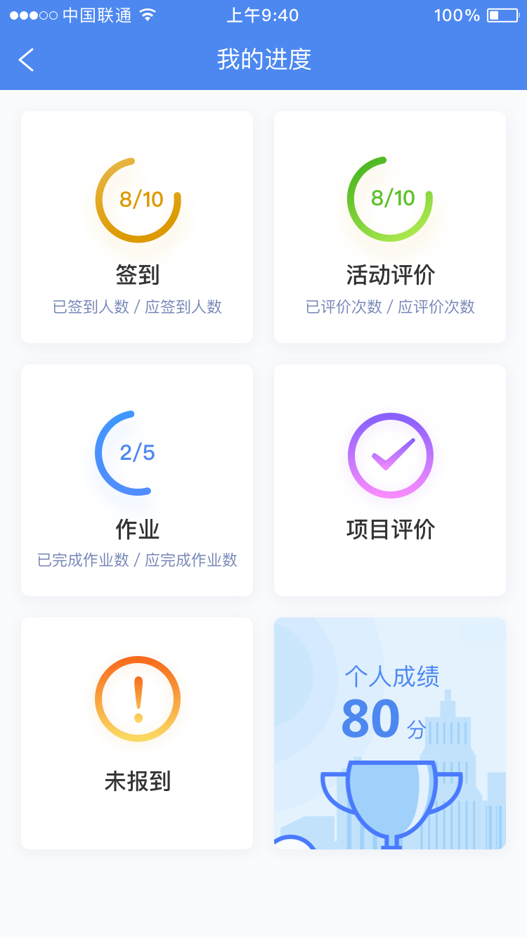 ��������ͨ�ٷ�������ڼ�ʹ��ָ�� �ֻ���װ����