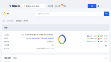 OKXǮ�������л������ͼ ��ʾBSC Polygon�ȶ���ѡ��