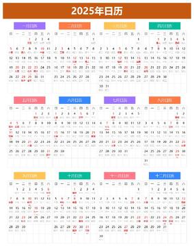���꼪������2025ȫ�꼪��ɸѡ����