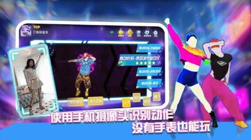 �趯ʱ��ٷ���2026���°氲׿��װ�����ͼ