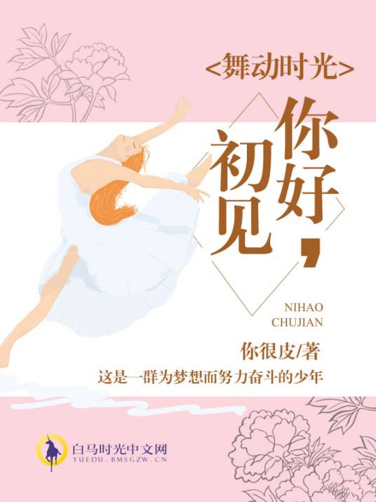 �趯ʱ��ٷ���2026���°����ذ�װȫ������ͼ