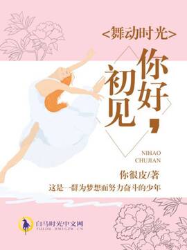�趯ʱ��ٷ���2026���°����ذ�װȫ������ͼ