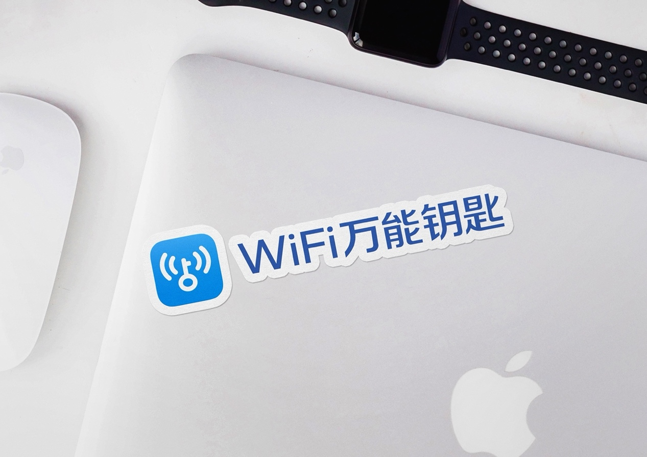 WiFi����ȫ��Կ���ʺ���Ⱥʹ�ó���