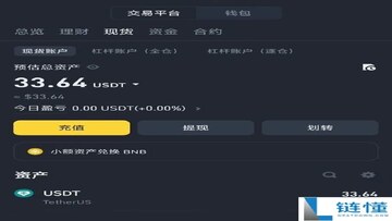 币安Agentic钱包与普通钱包对比图,关键词包含“币安钱包”