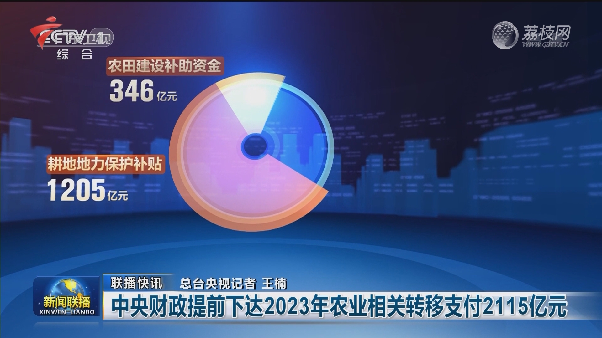 丽会赢最新消息和背后含义全解析 配图