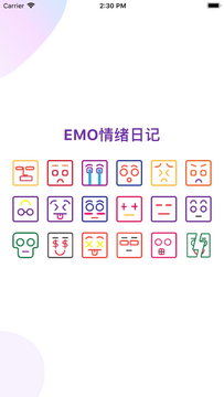 Emoke�����̺��������� ������װ������ܿӾ������