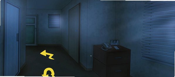寻找伪人魅魔汉化最新版(Not a Succubus)v1.0.4最新版截图1