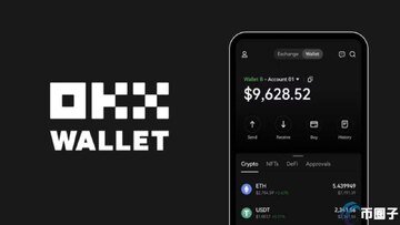 OKX Web3钱包交易记录查询页面,关键词OKX Web3钱包转账