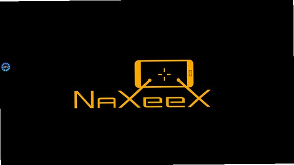 NAXeex超级英雄内置菜单版2.6.8.0无广告版截图1