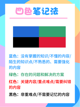 ��ɫ�ʼ�app���°����ذ�װȫ���̽�ͼ����׿ƻ��˫�˻�ȡ���氲װ���������������ֱܿ��빦�ܽ���