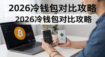 һ����������ǰ�Ա�������Ǯ���豸 Trezor��OneKey �Ա��бʼǱ����Ժͱ��رұ�־ ���ֱ�ע2026��Ǯ���Աȹ���