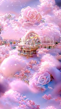 ���α�ֽ���������� ����ϵ�λ÷���ֽչʾ