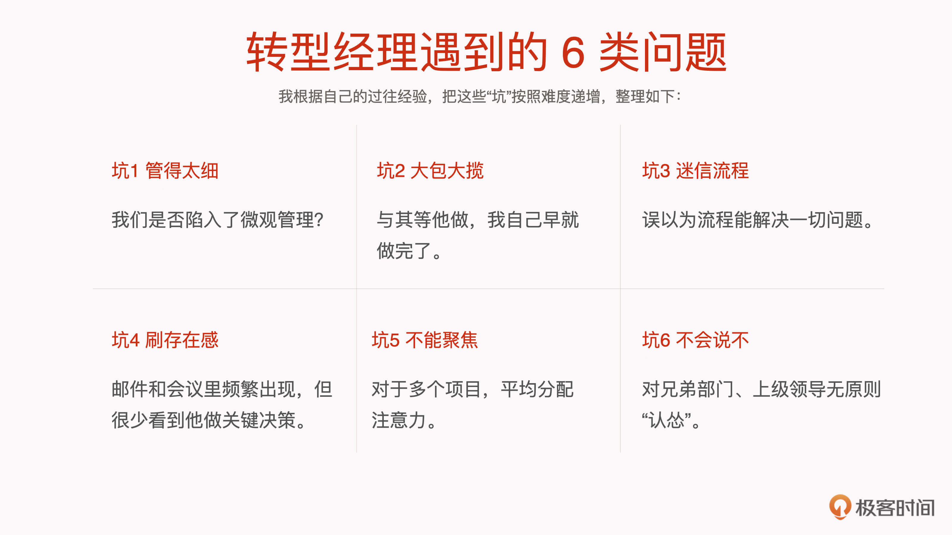 保诚信查询常见问题与避坑指南配图