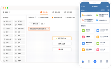 ������app���°湦�ܽ����ͼ