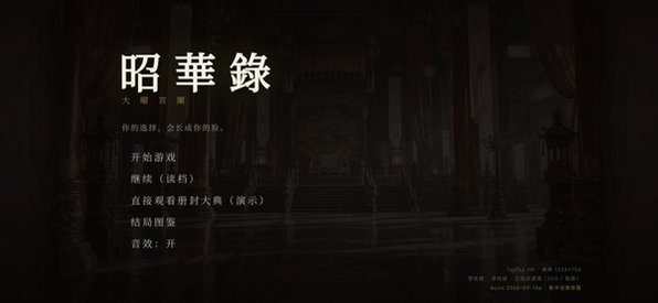 �ѻ�¼�ֻ���׿��v1.1���°��ͼ3