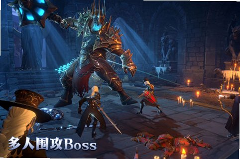 ��ҹ�����߹ٷ�����0.9.0��׿���ͼ2