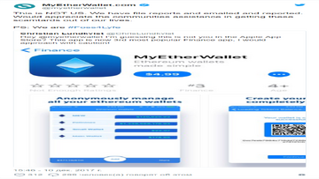 tether.wallet安全设置页面截图,显示生物识别和二次验证选项