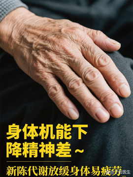 谦金方功效作用适用人群正确服用方法科普图解