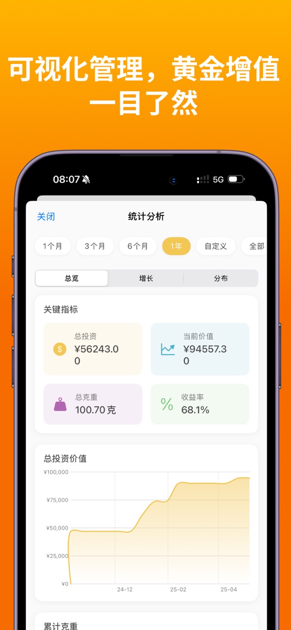 点趣金豆快速攒金豆技巧与获取途径实拍图