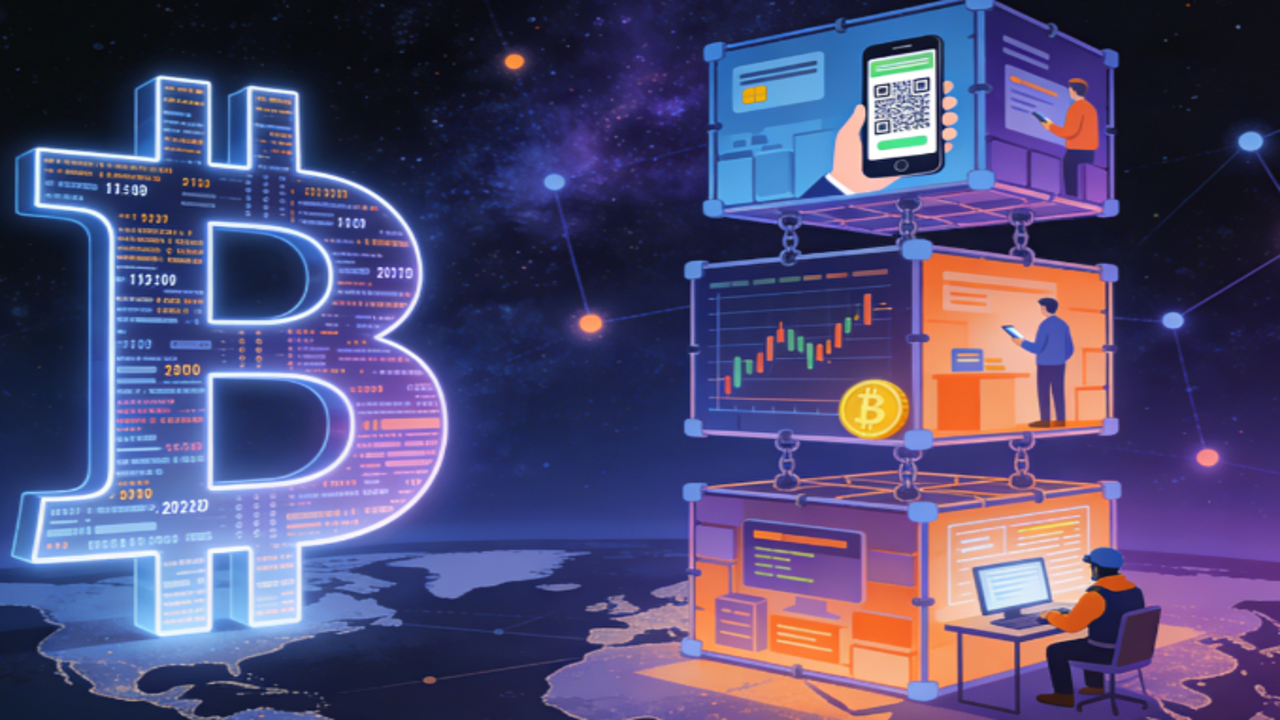 新手持币多少才值得买冷钱包 冷钱包支持币种列表 BTC ETH USDT 界面截图