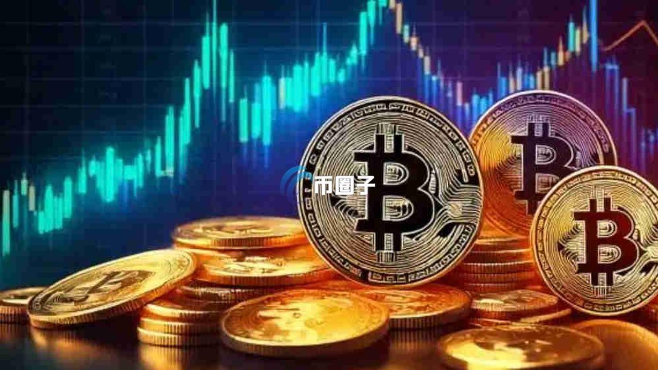 新手持币多少才值得买冷钱包 几万刀资金量冷钱包对比表格 数字货币存储安全
