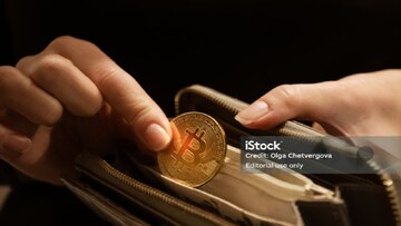 多签钱包与单签钱包对比 多重签名钱包