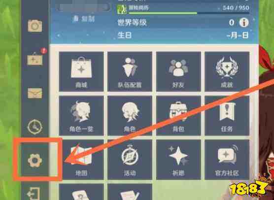 ���ɱʼǱ�(ԭ����)app��׿�� ��������������������