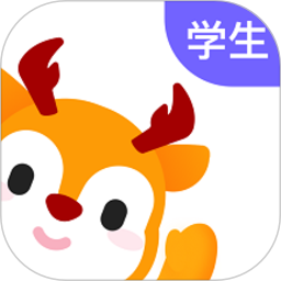 外研u学app家庭版安卓版下载安装全流程配图