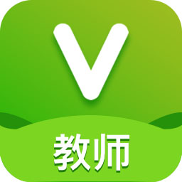 维词课堂Mac版 维克多英语教师备课教学客户端 官网下载页面