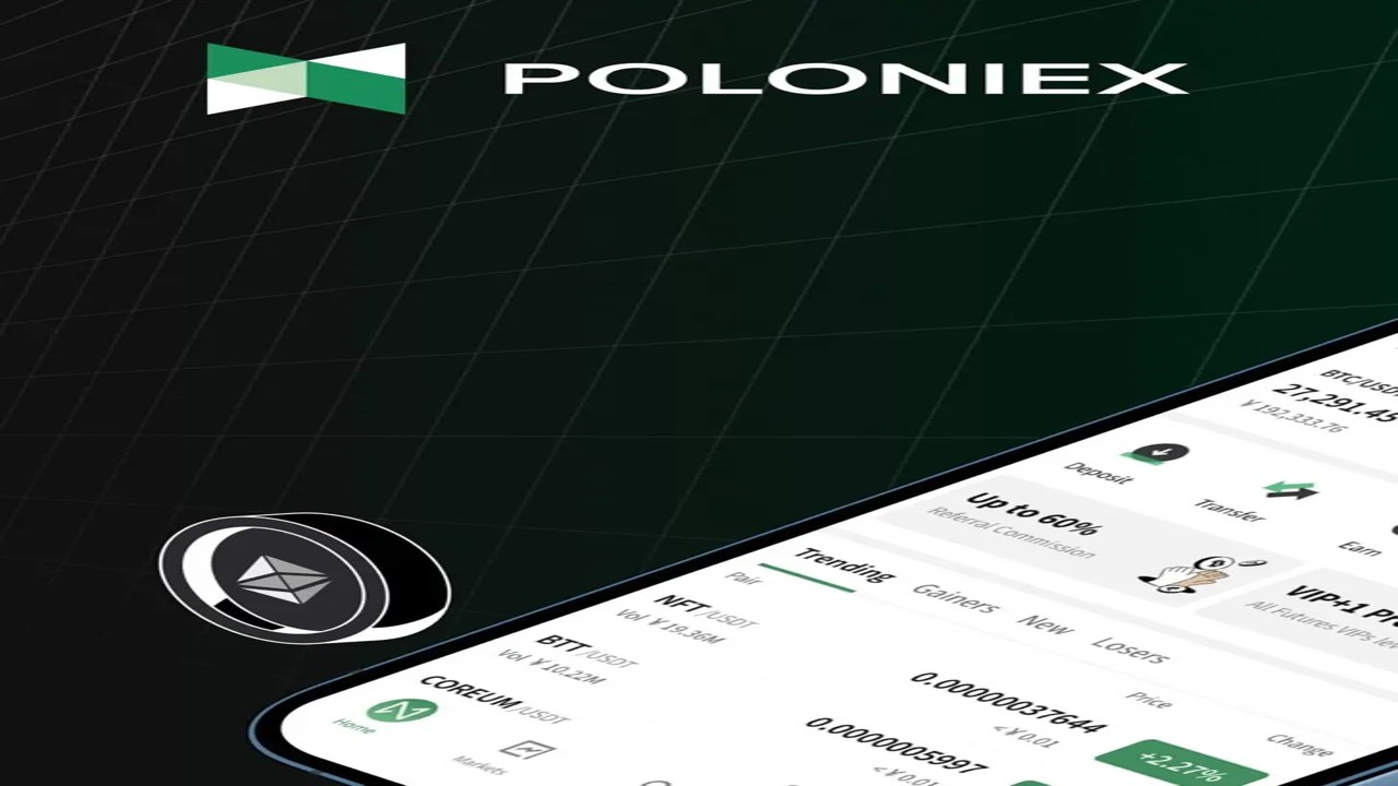 TRON钱包功能用途 波场钱包转账界面 手机App截图,包含TRON钱包