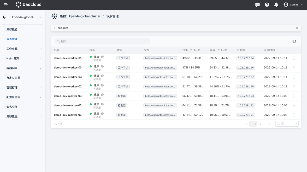 Daedalus钱包同步进度界面截图,包含节点连接状态和区块高度相关关键词