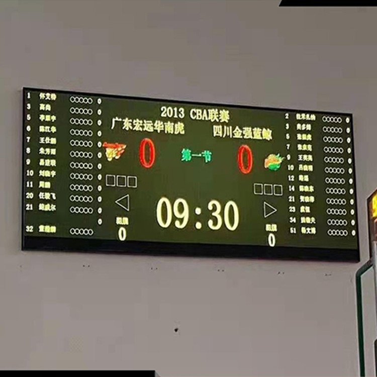 AllMember体育比分赛果查询页面展示