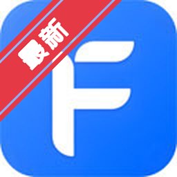 iFonts字体助手 for Mac下载