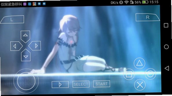 兰岛物语少女的约定手机版v2022.01.06.17最新版截图3