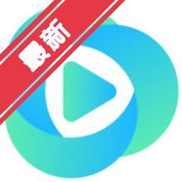 简鹿视频格式转换器 for Mac下载