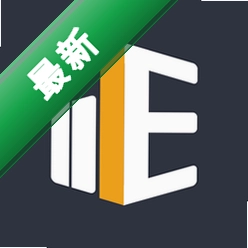 梯易行