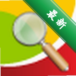 CAD迷你看图下载