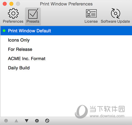 Printworks for Mac(版面设计软件) 下载安装与使用建议 值不值得入手