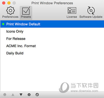 Printworks for Mac(版面设计软件) 下载安装与使用建议 值不值得入手