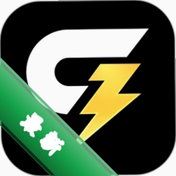 给梨加速器