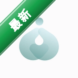 仰憩
