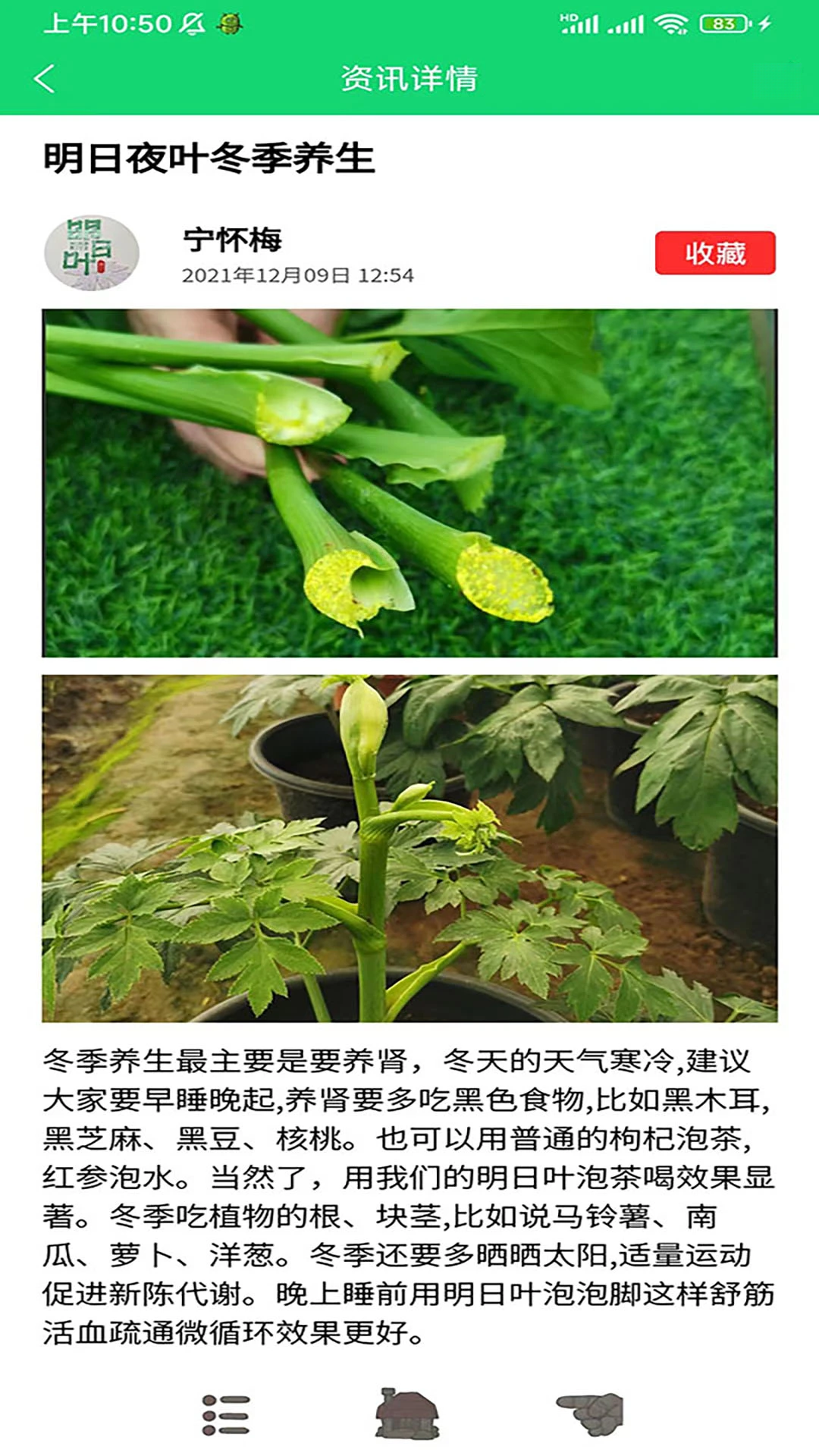 家庭桃源1.7.1安卓版截图0