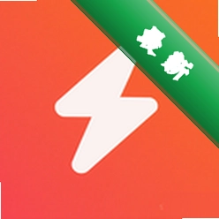 AIchaoer