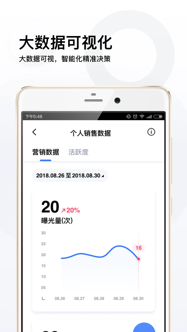 易车伙伴6.31.1 安卓版截图1