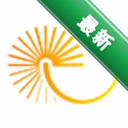 暖城乐学